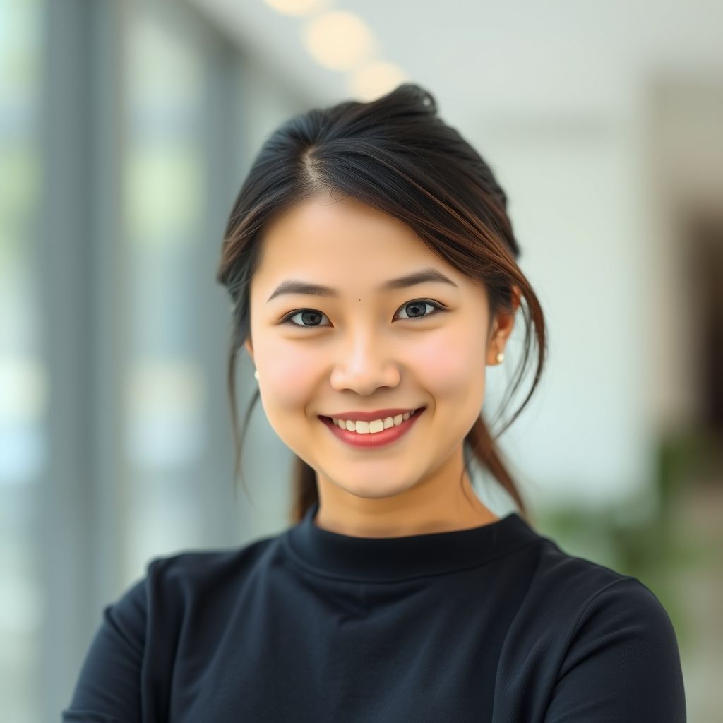 อารยา พงษ์ไพศาล